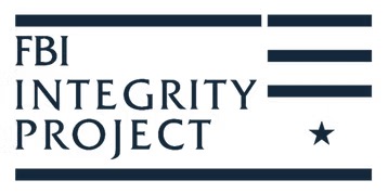FBI Integrity Project