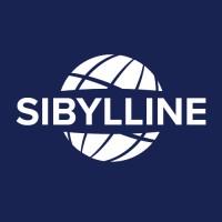 Meta Z Sibylline Ltd Logo