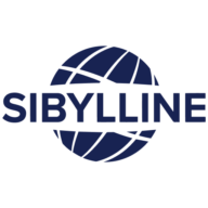 Meta Z Sibylline Ltd Logo