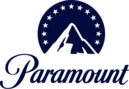 Paramount Logo